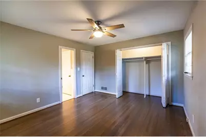 2418 Sagamore Hills Drive, Decatur, GA 30033 - Photo 17