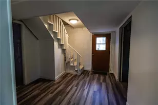 2418 Sagamore Hills Dr, Decatur, GA 30033 - Photo 25