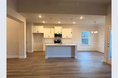 212 Magnolia Villas Drive, Cornelia, GA 30531 - Photo 7