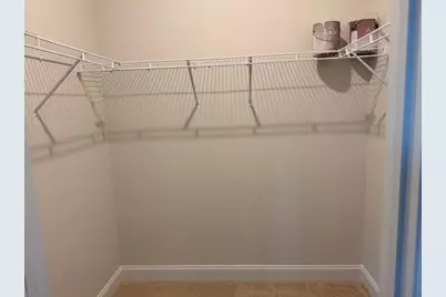 212 Magnolia Villas Drive, Cornelia, GA 30531 - Photo 21