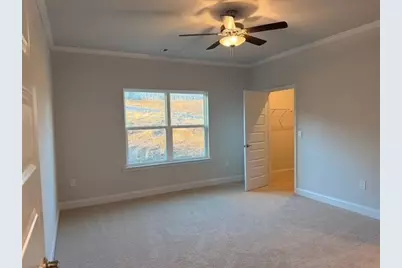 212 Magnolia Villas Drive, Cornelia, GA 30531 - Photo 17