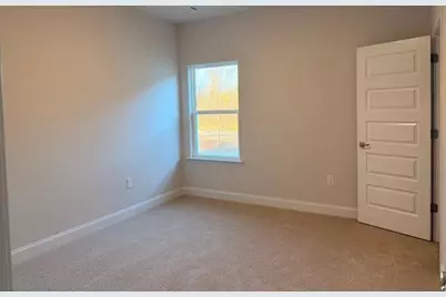 212 Magnolia Villas Drive, Cornelia, GA 30531 - Photo 15