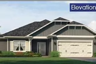 212 Magnolia Villas Dr, Cornelia, GA 30531 - Photo 1