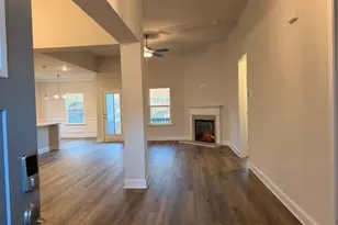 212 Magnolia Villas Dr, Cornelia, GA 30531 - Photo 3