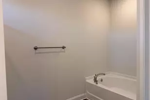 212 Magnolia Villas Dr, Cornelia, GA 30531 - Photo 19