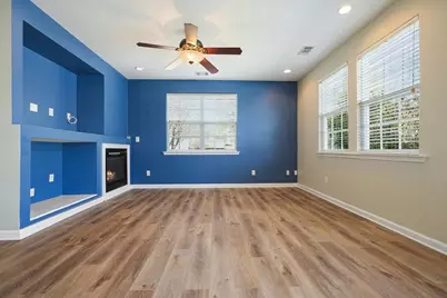 297 Hiawassee Drive, Woodstock, GA 30188 - Photo 7