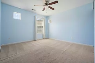 297 Hiawassee Dr, Woodstock, GA 30188 - Photo 29