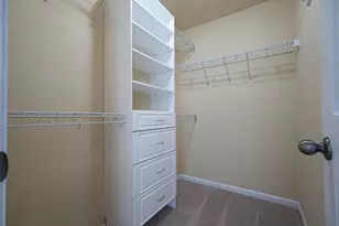 297 Hiawassee Dr, Woodstock, GA 30188 - Photo 25