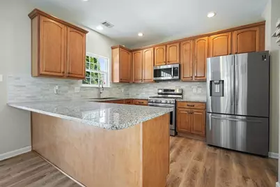 297 Hiawassee Drive, Woodstock, GA 30188 - Photo 3