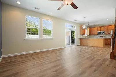 297 Hiawassee Drive, Woodstock, GA 30188 - Photo 11