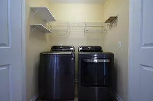 297 Hiawassee Dr, Woodstock, GA 30188 - Photo 31