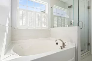 297 Hiawassee Dr, Woodstock, GA 30188 - Photo 23