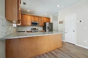 297 Hiawassee Dr, Woodstock, GA 30188 - Photo 13