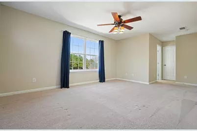 297 Hiawassee Drive, Woodstock, GA 30188 - Photo 19