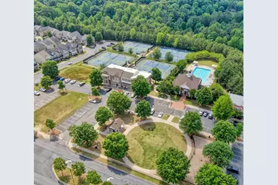 297 Hiawassee Drive, Woodstock, GA 30188 - Photo 41