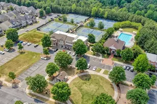 297 Hiawassee Dr, Woodstock, GA 30188 - Photo 41