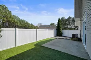 297 Hiawassee Dr, Woodstock, GA 30188 - Photo 33