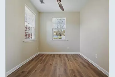 297 Hiawassee Drive, Woodstock, GA 30188 - Photo 5