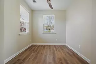 297 Hiawassee Dr, Woodstock, GA 30188 - Photo 5