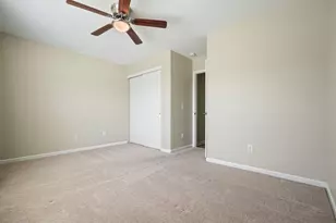 297 Hiawassee Dr, Woodstock, GA 30188 - Photo 27