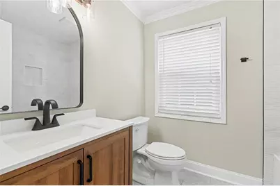 4207 Harris Ridge Court, Roswell, GA 30076 - Photo 17