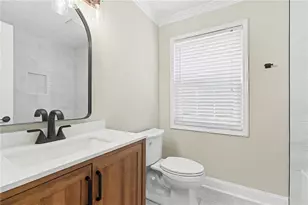 4207 Harris Ridge Ct, Roswell, GA 30076 - Photo 17