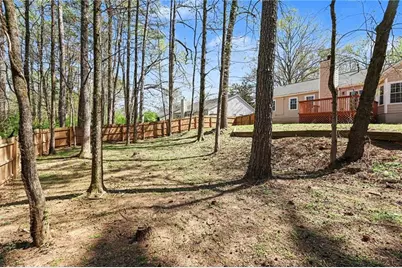 4207 Harris Ridge Court, Roswell, GA 30076 - Photo 21