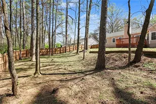 4207 Harris Ridge Ct, Roswell, GA 30076 - Photo 21