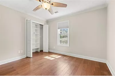 4207 Harris Ridge Court, Roswell, GA 30076 - Photo 15