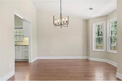 4207 Harris Ridge Court, Roswell, GA 30076 - Photo 5