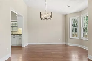 4207 Harris Ridge Ct, Roswell, GA 30076 - Photo 5