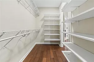 4207 Harris Ridge Ct, Roswell, GA 30076 - Photo 13