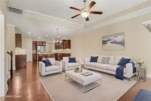 2730 Middlecreek Wy, Cumming, GA 30041 - Photo 9