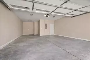 2730 Middlecreek Wy, Cumming, GA 30041 - Photo 43