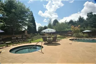 2730 Middlecreek Wy, Cumming, GA 30041 - Photo 61