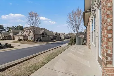 2730 Middlecreek Way, Cumming, GA 30041 - Photo 45