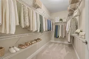 2730 Middlecreek Wy, Cumming, GA 30041 - Photo 31