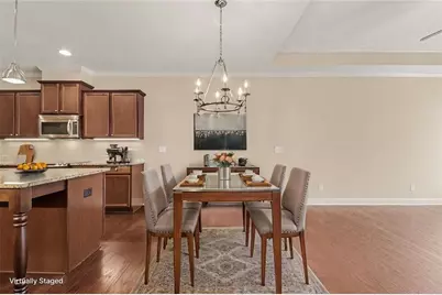 2730 Middlecreek Way, Cumming, GA 30041 - Photo 21