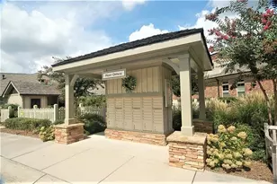 2730 Middlecreek Wy, Cumming, GA 30041 - Photo 65