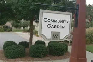 2730 Middlecreek Wy, Cumming, GA 30041 - Photo 63