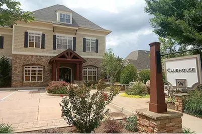 2730 Middlecreek Way, Cumming, GA 30041 - Photo 49