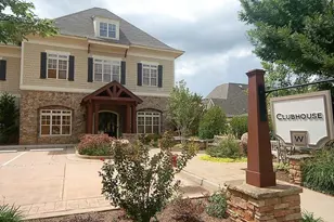 2730 Middlecreek Wy, Cumming, GA 30041 - Photo 49