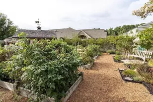 2730 Middlecreek Wy, Cumming, GA 30041 - Photo 69