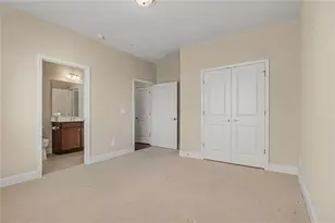 2730 Middlecreek Wy, Cumming, GA 30041 - Photo 25