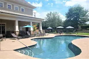 2730 Middlecreek Wy, Cumming, GA 30041 - Photo 59