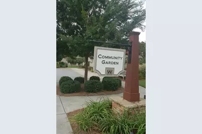 2730 Middlecreek Way, Cumming, GA 30041 - Photo 63