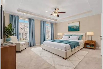 2730 Middlecreek Way, Cumming, GA 30041 - Photo 27