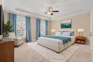 2730 Middlecreek Wy, Cumming, GA 30041 - Photo 27