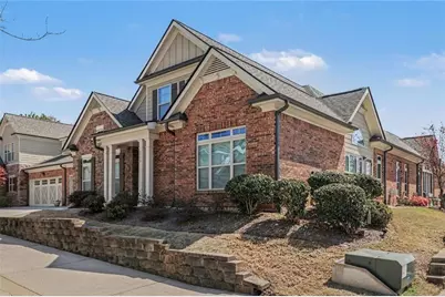 2730 Middlecreek Way, Cumming, GA 30041 - Photo 3