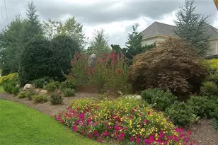 2730 Middlecreek Wy, Cumming, GA 30041 - Photo 67